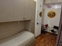 21eef941-8878-4df6-b36c-920fb233bdd9.jpg