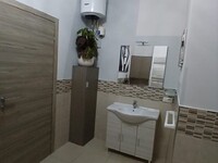 ddee99e1-5c57-492d-ad03-653894420ea4.jpg