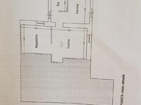65ca70dc-fa03-47ba-adfd-727c9400d9fe.jpg
