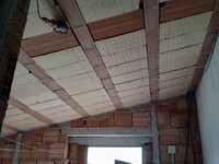 f582bb25-26da-48c3-8767-09acebc59653.jpg