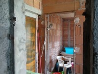 40a1513d-9b6d-41f5-bf90-100831b383ca.jpg