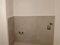 20250527_140913.jpg