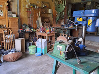 IMG-20240902-WA0022.jpg