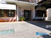 DSCN0740.JPG