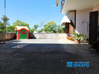 DSCN0737.JPG