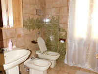 DSCN0708.JPG
