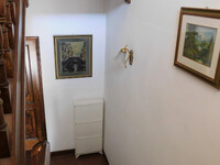 DSCN0724.JPG
