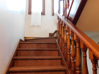 DSCN0736.JPG