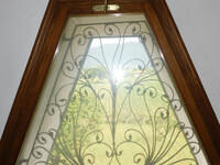 DSCN0728.JPG