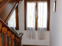 DSCN0730.JPG