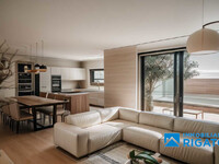 ip4b_interno2_SD5 .jpg
