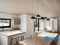 ip4b_interno3_SD5 .jpg
