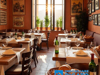 trattoria senza persone1.jpg