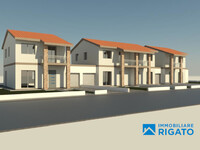 Vista 3D lott top.jpg