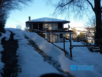 IMG-20231005-WA0001.jpg