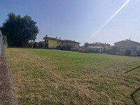 20231005_113754.jpg