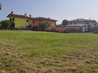 20231005_113759.jpg