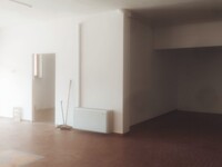 0c065646-d832-48e2-b1fa-ec0c2170a121.jpeg