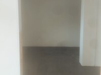 0208ed5e-ee97-4ff1-b248-c9dc270c663e.jpeg