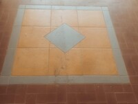 47d0cd88-f529-4431-bf7c-969b5d95e550.jpeg