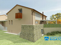Rendering casa 3.jpg