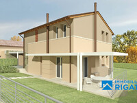 Rendering  casa 4.JPG