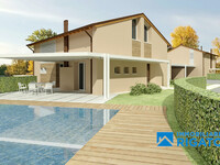 Rendering casa 3 (2).jpg