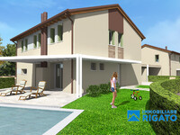 Variante case 3-4 2x_ACCamera.jpg