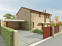 Rendering casa 4.JPG