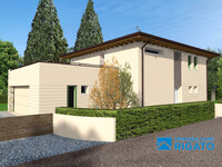 villetta 8x_ACCamera_10.jpg