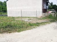 IMG-20230530-WA0002.jpg