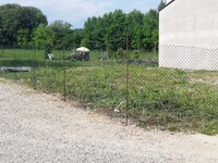 IMG-20230530-WA0001.jpg