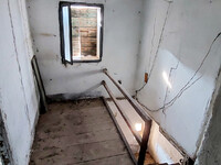 20220914_094128.jpg