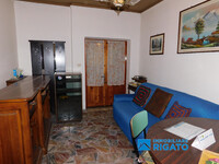 DSCN0941.JPG