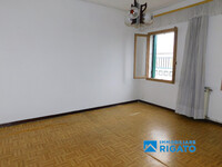 DSCN0943.JPG
