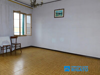 DSCN0944.JPG