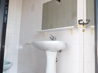 DSCN0450.JPG