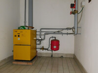 DSCN0457.JPG