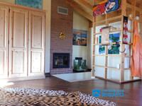 DSCN0215.JPG