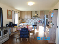 DSCN0202.JPG