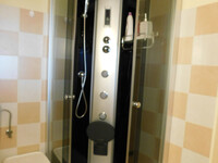 DSCN0206.JPG