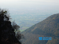 DSCN0200.JPG
