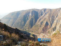 DSCN0197.JPG