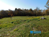DSCN0194.JPG