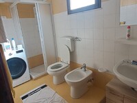 Immagine WhatsApp 2025-02-17 ore 10.42.08_366fc7c0.jpg