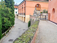 IMG-20241018-WA0014.jpg