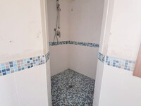IMG-20241018-WA0020.jpg