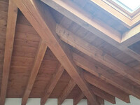 IMG-20241018-WA0017.jpg