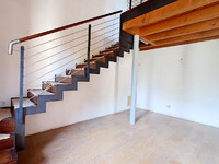 IMG-20241018-WA0042.jpg