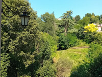 IMG-20241025-WA0013.jpg
